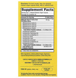 RENEW LIFE Extra Care Ultimate Flora™ Probiotic, 30 Billion CFU, 30 VEGAN Capsules 2