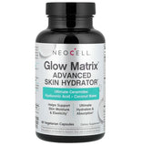 NEOCELL Glow Matrix ™, 90 Vegetarian Capsules