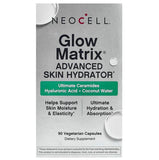 NEOCELL Glow Matrix ™, 90 Vegetarian Capsules