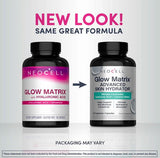 NEOCELL Glow Matrix ™, 90 Vegetarian Capsules
