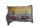 GOLDEN STAR BALM 3g Tub, Cao Sao Vang