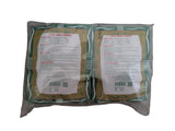 GOLDEN STAR BALM 3g Tub, Cao Sao Vang