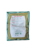 GOLDEN STAR BALM 3g Tub, Cao Sao Vang