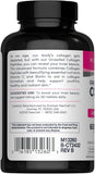 NEOCELL Grassfed Collagen Peptides + Vitamin C & Biotin, 180 Tablets