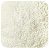 Hydrolysed Collagen Peptides, Type I & III, Unflavoured, 7.05 oz 200g CALIFORNIA GOLD 4