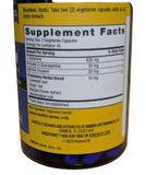 IntestiNew 90 Vegetarian Capsules Renew Life 3