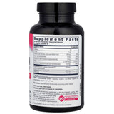 Keratin Hair Volumizer + Collagen Peptides 60 Capsules Neocell 2