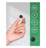 Lion's Mane 60 Vegan Gummies Horbaach 5