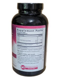 NEOCELL Super Collagen + Vitamin C & Biotin, 270 Tablets 3