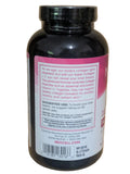 NEOCELL Super Collagen + Vitamin C & Biotin, 270 Tablets 4