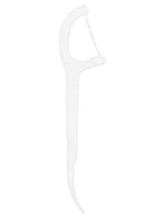 Oral-B Scope Floss Picks, Fresh Mint, 75 Floss Picks