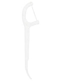 Oral-B Scope Floss Picks, Fresh Mint, 75 Floss Picks