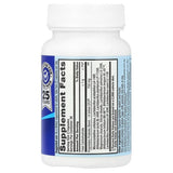 PB 8 Probiotic 14 Billion 60 Capsules Nutrition Now 2
