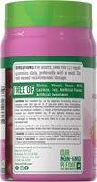 NATURE'S TRUTH PMS Hormonal Balance (Delicious Strawberry Pineapple), 60 Vegan Gummies