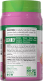 NATURE'S TRUTH PMS Hormonal Balance (Delicious Strawberry Pineapple), 60 Vegan Gummies