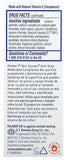 Skin Success, Anti-Acne Complexion Bar, with Sulfur, 3.5 oz, (100 g)