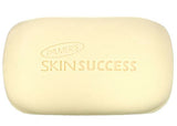 Skin Success, Anti-Acne Complexion Bar, with Sulfur, 3.5 oz, (100 g)