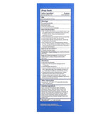 PanOxyl Acne Foaming Wash 156g 3