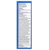PanOxyl Acne Foaming Wash 28g 3
