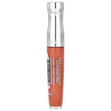 Rimmel London, Stay Glossy Lip Gloss, 135 Sippin, 0.18 fl oz (5.5 ml) 2