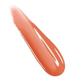 Rimmel London, Stay Glossy Lip Gloss, 135 Sippin, 0.18 fl oz (5.5 ml) 3