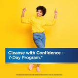 Rapid Cleanse Total Body Cleanse Kit, 7 Day Program Renew Life 4