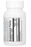 THOMPSON Rutin, 500 mg, 60 Tablets
