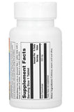THOMPSON Rutin, 500 mg, 60 Tablets