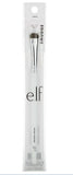 E.L.F. Smudge Brush, ELF, White, 1825