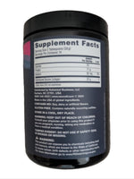 NEOCELL Super Collagen Peptides, 280 g, 9.9 oz Tub, Type 1 and 3