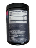 NEOCELL Super Collagen Peptides, 280 g, 9.9 oz Tub, Type 1 and 3