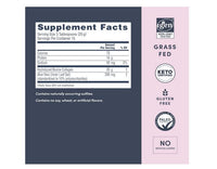 NEOCELL Super Collagen with Aloe, 300 g, 10.6 oz TUB, Type 1 and 3