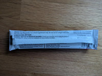 NEOCELL Super Collagen Peptides, 10 gram Stick Pack, Bundle of 10 Packs, Powder, Unflavoured