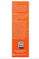 ADVANCED CLINICALS, Vitamin C Serum, 1.75 fl oz (52 ml)