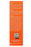ADVANCED CLINICALS, Vitamin C Serum, 1.75 fl oz (52 ml)