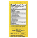 RENEW LIFE Women's Complete, Ultimate Flora™ Probiotic, 90 Billion CFU, 60 VEGAN Capsules 3