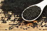 High Strength Glucosamine + Black Seed Oil Joint Support Capsules UK