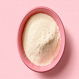 Multi Collagen Super Blend Bovine Marine Powder, with Hyaluronic Acid + Vitamin C