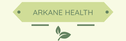 ARKANE HEALTH