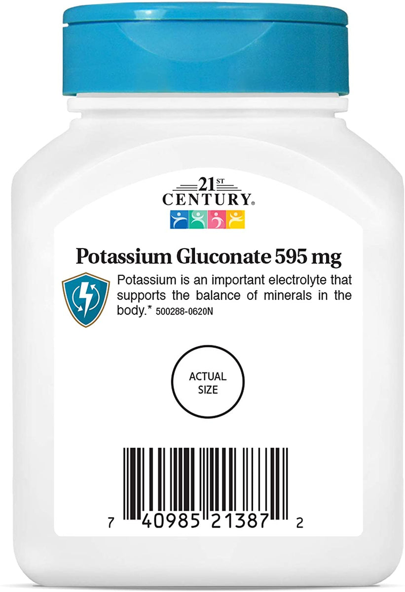 Тест калий. 21st Century Magnesium 250 MG (110 таб). Magnesium 21 St Century. 21st Century Magnesium 250 MG (110 таб) инструкция.