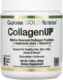 CALIFORNIA GOLD CollagenUP 206g