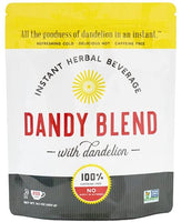 dandy blend 400g 