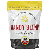 Dandy Blend 908g 2lb bag