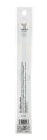 E.L.F. Essential EYE CREASE BRUSH #1823 Eyeshadow Blending Makeup Applicator ELF by Elf