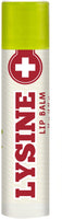 Piping Rock Lysine Lip Balm