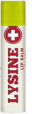 Piping Rock Lysine Lip Balm