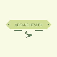 ARKANE HEALTH GIFT CARD